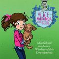 Cover Art for 9780857985231, Alice-Miranda to the Rescue by Jacqueline Harvey