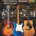 Cover Art for 9789829118264, Guitar Method Book 1 by Gary Turner