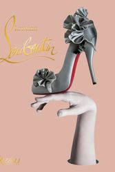 Cover Art for 9780847836512, Christian Louboutin by Christian Louboutin