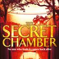 Cover Art for 9781409023173, The Secret Chamber by Patrick Woodhead