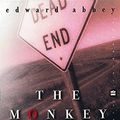 Cover Art for 9780060956448, The Monkey Wrench Gang by Edward Abbey