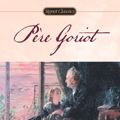Cover Art for 9780451529596, Pere Goriot by Honore De Balzac