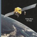 Cover Art for 9780970954404, Global Positioning System: Signals, Measurements and Performance by Pratap Misra, Per Enge