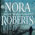 Cover Art for 9781101988336, The Obsession by Nora Roberts