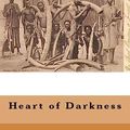 Cover Art for 9781536815191, Heart of Darkness by Joseph Conrad