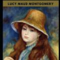 Cover Art for 9798613939268, Anne's House of Dreams by Lucy Maud Montgomery