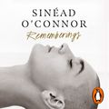 Cover Art for 9780241993378, Rememberings by Sinead O'Connor, Sinead O'Connor