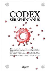 Cover Art for 9780847842131, Codex Seraphinianus XXXIII by Luigi Serafini