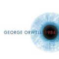 Cover Art for 9780881030365, 1984 by George Orwell