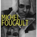 Cover Art for 9781446233481, Michel Foucault by Didier Eribon
