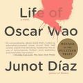 Cover Art for 9780606147811, The Brief Wondrous Life of Oscar Wao by Junot Diaz