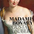 Cover Art for 9789020415322, Madame Bovary by Gustave Flaubert