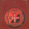 Cover Art for 9780670028924, Buddhist Scriptures by Anon