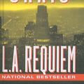 Cover Art for 9781417708338, L.A. Requiem (Elvis Cole Novels (Prebound)) by Robert Crais