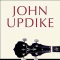 Cover Art for 9780307415844, Licks of Love by John Updike