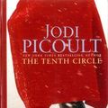 Cover Art for 9781405615655, The Tenth Circle (Large Print Edition) by Jodi Picoult