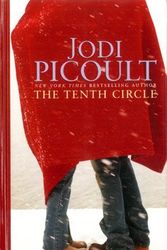 Cover Art for 9781405615655, The Tenth Circle (Large Print Edition) by Jodi Picoult