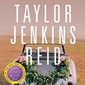 Cover Art for 9781681414089, After I Do by Taylor Jenkins Reid