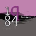 Cover Art for 9789045019406, 1q84 by Haruki Murakami, Jacques N. Westerhoven