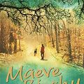 Cover Art for 9780752881966, Whitethorn Woods by Maeve Binchy