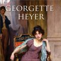 Cover Art for 9781402213519, The Reluctant Widow by Georgette Heyer