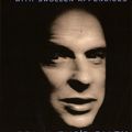 Cover Art for 9780571179954, Year With Swollen Appendices The Diary of Brian Eno by Brian Eno