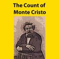 Cover Art for 9781770431737, The Count of Monte Cristo by Alexandre Dumas