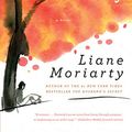 Cover Art for 0884185695141, The Last Anniversary: A Novel by Liane Moriarty