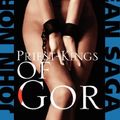 Cover Art for 9780759200364, Priest-Kings of Gor by John Norman