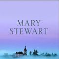 Cover Art for 9780340014394, Nine Coaches Waiting by Mary Stewart