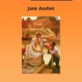 Cover Art for 9781425051105, Sense and Sensibility [EasyRead Comfort Edition] by Jane Austen