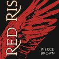 Cover Art for 9780345539786, Red Rising by Pierce Brown
