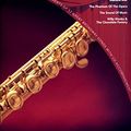 Cover Art for 9781846096006, Hal Leonard Instrumental Play-along by Divers Auteurs