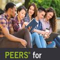 Cover Art for 9781315297033, PEERS® for Young AdultsSocial Skills Training for Adults with Autism S... by Elizabeth A. Laugeson