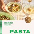 Cover Art for 9781784885434, Pasta Grannies: Comfort Cooking by Vicky Bennison