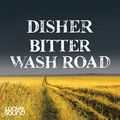 Cover Art for B09KHDTH19, Bitter Wash Road by Garry Disher