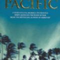Cover Art for 9781740513272, Pacific by Judy Nunn