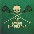Cover Art for 9780007451739, Collins Cat Among the Pigeons (ELT Reader) by Agatha Christie