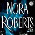 Cover Art for 9781101146774, Blue Smoke by Nora Roberts