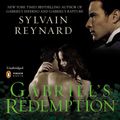 Cover Art for 9780698139374, Gabriel’s Redemption by Unknown