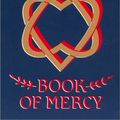 Cover Art for 9780771021824, Book of Mercy by Leonard Cohen
