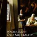 Cover Art for 9781976315961, Old Mortality by Sir Walter Scott