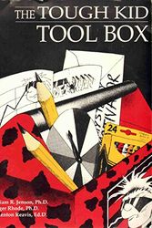 Cover Art for 9781570350009, The Tough Kid Tool Box by Ginger Rhode, William R. Jenson