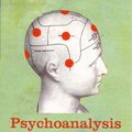 Cover Art for 9781862076389, Psychoanalysis by Janet Malcolm