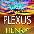 Cover Art for B082KX3JX5, Plexus by Henry Miller