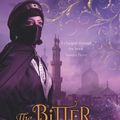 Cover Art for 9780575099258, The Bitter Kingdom by Rae Carson