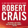 Cover Art for 9781101609163, Suspect by Robert Crais