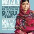 Cover Art for 9781780622149, I Am Malala: How One Girl Stood Up for Education and Changed the World by Malala Yousafzai
