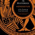 Cover Art for 9780698151369, The Histories by Herodotus
