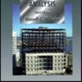 Cover Art for 9780023540417, Structural Analysis by R.c. Hibbeler